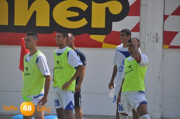 kora lud 823 (67).JPG